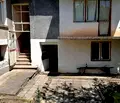 Снимка 5 — Къща в Кюстендил, с. Гюешево