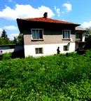 Къща в Кюстендил, с. Гюешево