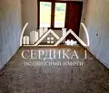 Снимка 3 — Къща в Кюстендил, с. Жиленци