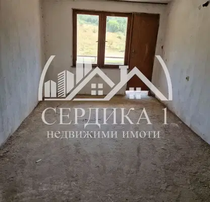 Снимка 3 — Къща в Кюстендил, с. Жиленци