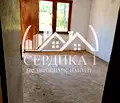 Снимка 4 — Къща в Кюстендил, с. Жиленци
