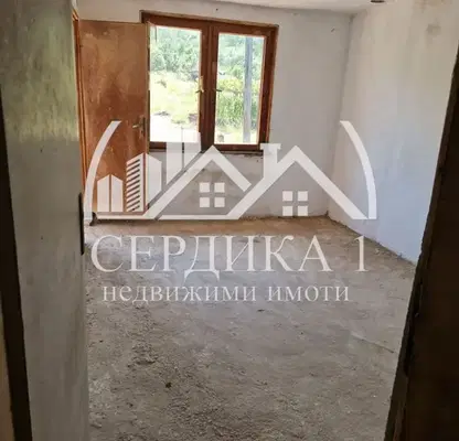 Снимка 4 — Къща в Кюстендил, с. Жиленци