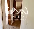 Снимка 5 — Къща в Кюстендил, с. Жиленци