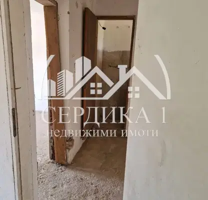 Снимка 5 — Къща в Кюстендил, с. Жиленци