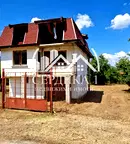 Къща в Кюстендил, с. Жиленци