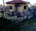 Снимка 3 — Къща в Кюстендил, с. Каменичка Скакавица