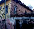 Снимка 4 — Къща в Кюстендил, с. Каменичка Скакавица