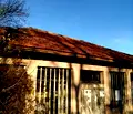 Снимка 5 — Къща в Кюстендил, с. Каменичка Скакавица