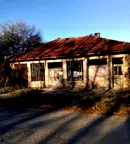 Къща в Кюстендил, с. Каменичка Скакавица