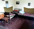 Снимка 5 — Къща в Кюстендил, с. Катрище