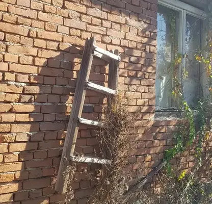 Photo 5 — House in Oblast Kyustendil, Katrishte