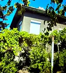 Къща в Кюстендил, с. Коняво