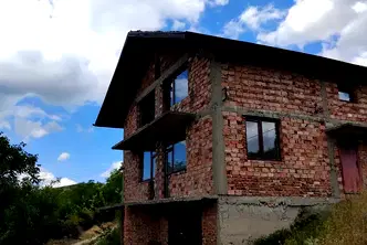 Къща в Кюстендил, с. Коркина