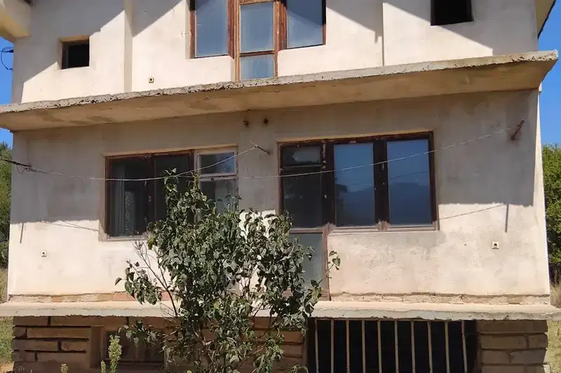 House in Oblast Kyustendil, Krainici