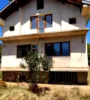 Къща в Кюстендил, с. Крайници