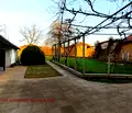 Снимка 5 — Къща в Кюстендил, с. Крайници