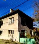 Къща в Кюстендил, с. Крайници