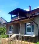 Къща в Кюстендил, с. Крайници