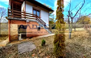 Къща в Кюстендил, с. Кременик