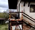 Снимка 4 — Къща в Кюстендил, с. Кременик