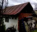 Снимка 5 — Къща в Кюстендил, с. Кременик