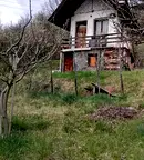 Къща в Кюстендил, с. Кременик