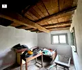 Снимка 3 — Къща в Кюстендил, с. Кременик