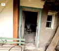 Снимка 5 — Къща в Кюстендил, с. Кременик