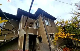 Къща в Кюстендил, с. Кременик