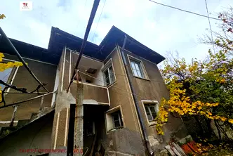 Къща в Кюстендил, с. Кременик