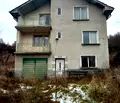 Снимка 2 — Къща в Кюстендил, с. Мала Фуча