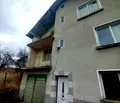 Снимка 3 — Къща в Кюстендил, с. Мала Фуча