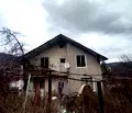 Снимка 4 — Къща в Кюстендил, с. Мала Фуча