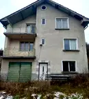 Къща в Кюстендил, с. Мала Фуча