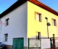 Снимка 4 — Къща в Кюстендил, с. Мало село