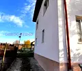 Снимка 5 — Къща в Кюстендил, с. Мало село