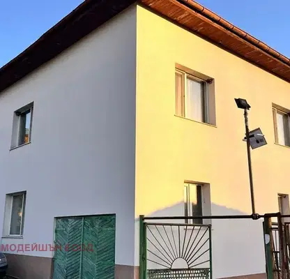 Photo 2 — House in Oblast Kyustendil, Malo Selo
