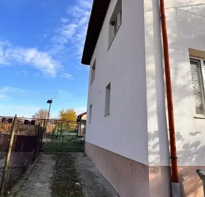 Photo 3 — House in Oblast Kyustendil, Malo Selo
