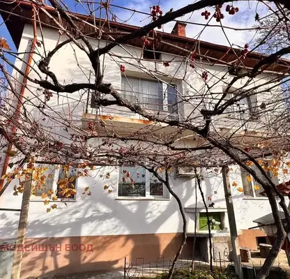 Photo 4 — House in Oblast Kyustendil, Malo Selo