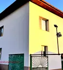Къща в Кюстендил, с. Мало село