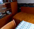 Снимка 5 — Къща в Кюстендил, с. Мазарачево