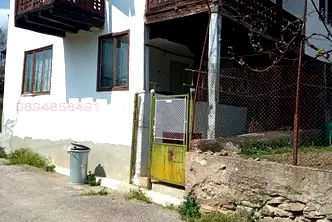 Къща в Кюстендил, с. Мазарачево