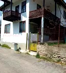 Къща в Кюстендил, с. Мазарачево