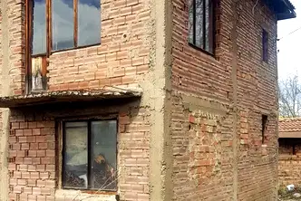 Къща в Кюстендил, с. Мламолово