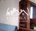 Снимка 2 — Къща в Кюстендил, с. Мламолово