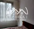 Снимка 3 — Къща в Кюстендил, с. Мламолово