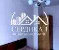 Снимка 4 — Къща в Кюстендил, с. Мламолово