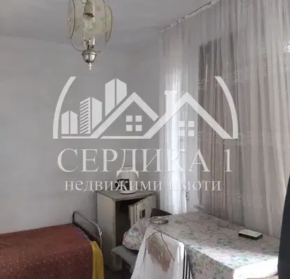 Снимка 5 — Къща в Кюстендил, с. Мламолово
