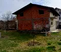 Снимка 2 — Къща в Кюстендил, с. Невестино