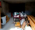 Снимка 4 — Къща в Кюстендил, с. Невестино